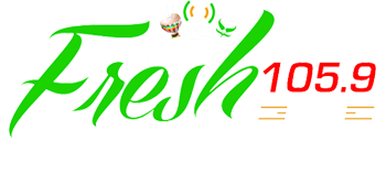Fresh 105.9 FM
